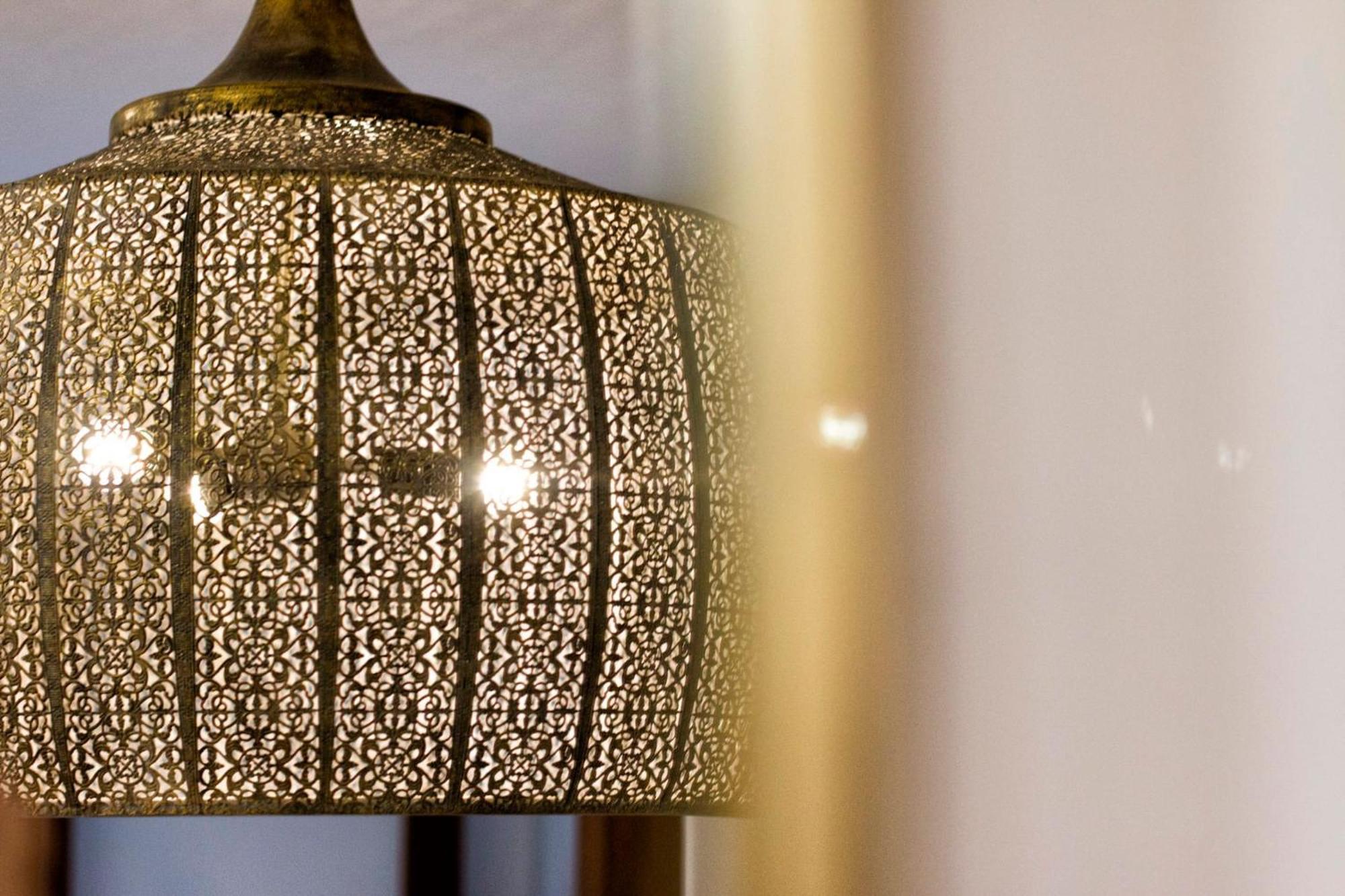 Appartement Luxury Alhambra Hideaway à Grenade Extérieur photo